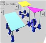 錐齒（chǐ）輪升降機-絲杠升降機-錐齒輪絲杠升降機