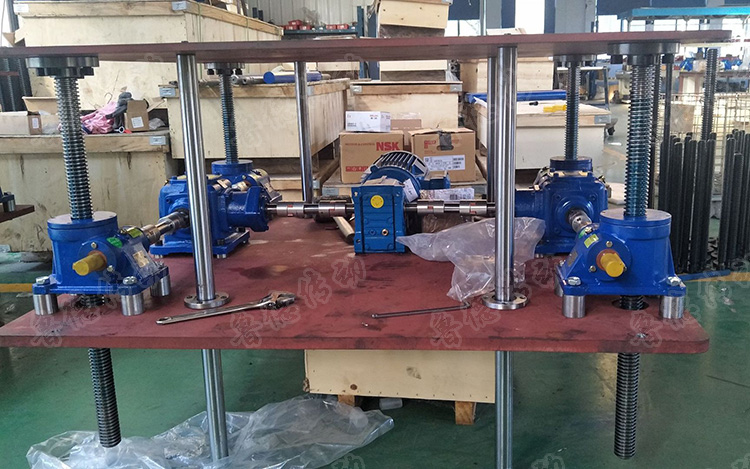 www.eppbaozhuang.com