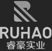 廣州青青草视频影院皮具實業有限（xiàn）公司