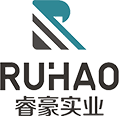 廣州（zhōu）青青草视频影院皮具（jù）實業有限公司
