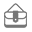 公文包（bāo）定製