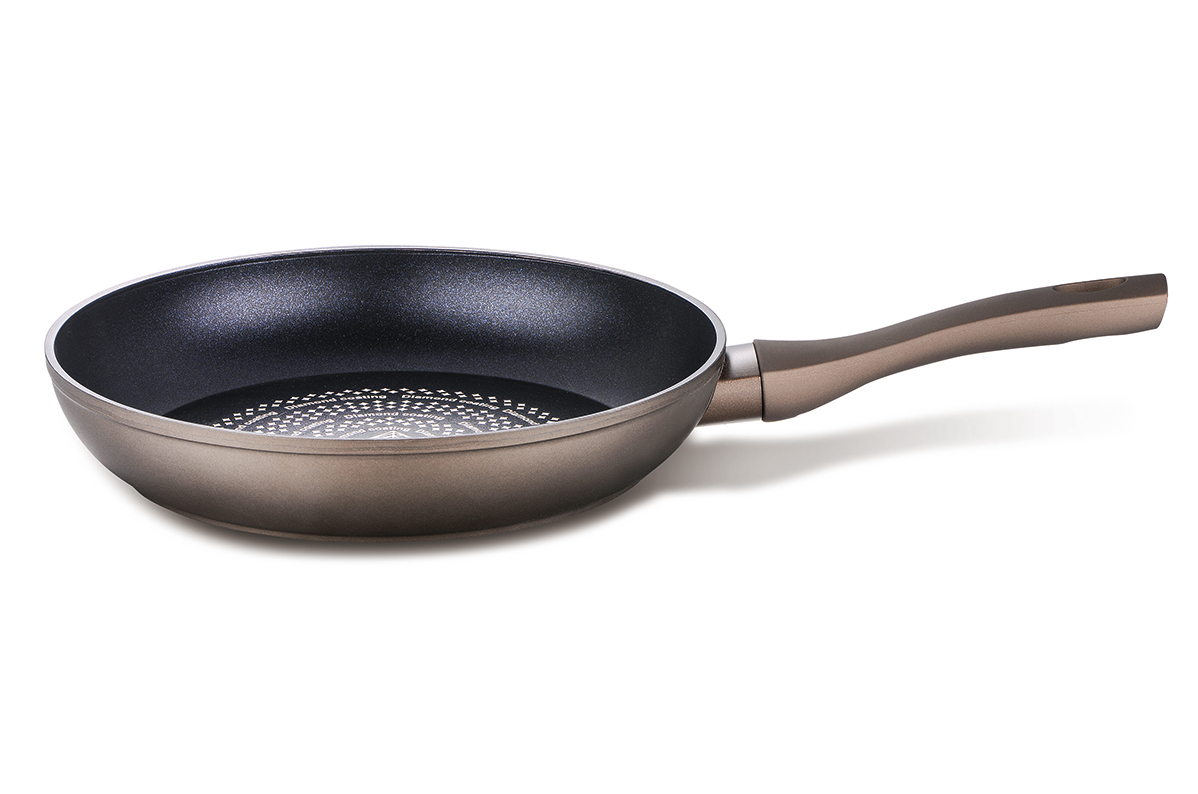 仿（fǎng）壓（yā）鑄煎鍋