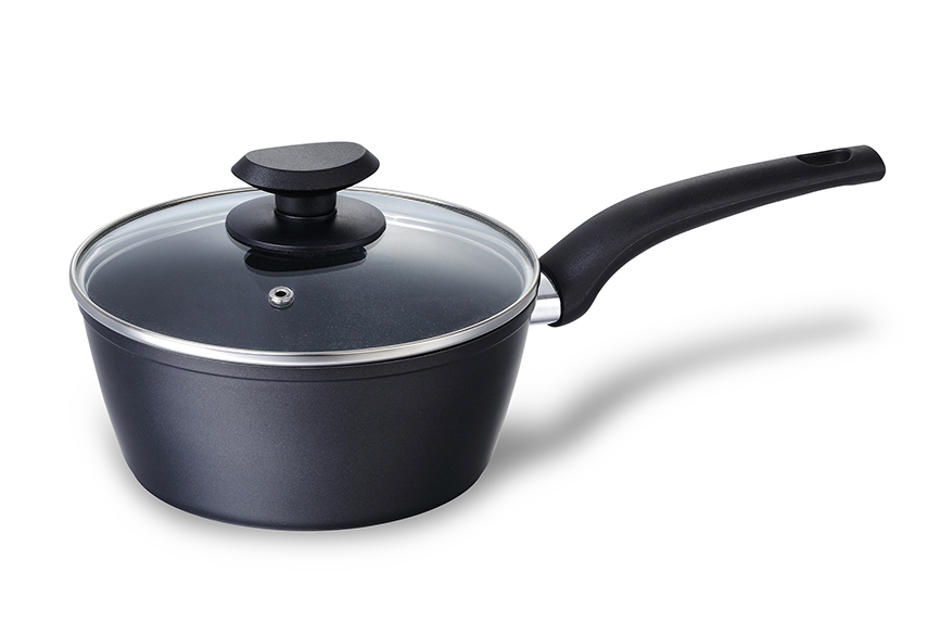 仿壓鑄片（piàn）手