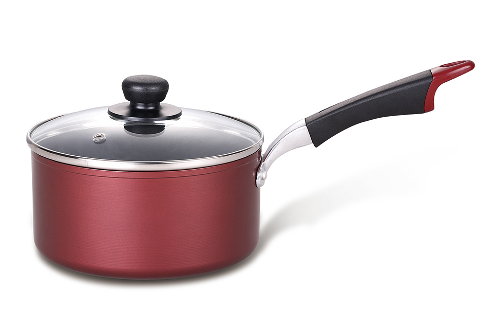 仿壓鑄片手（shǒu）