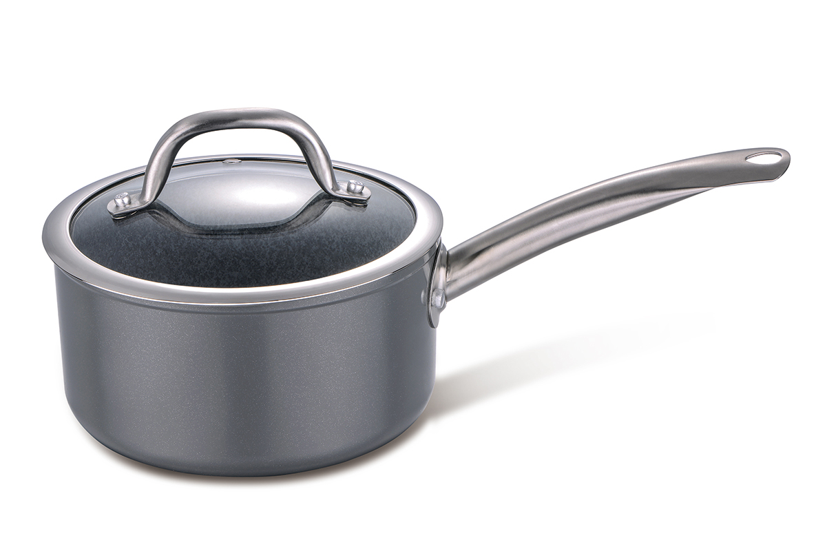 仿壓鑄（zhù）片（piàn）手