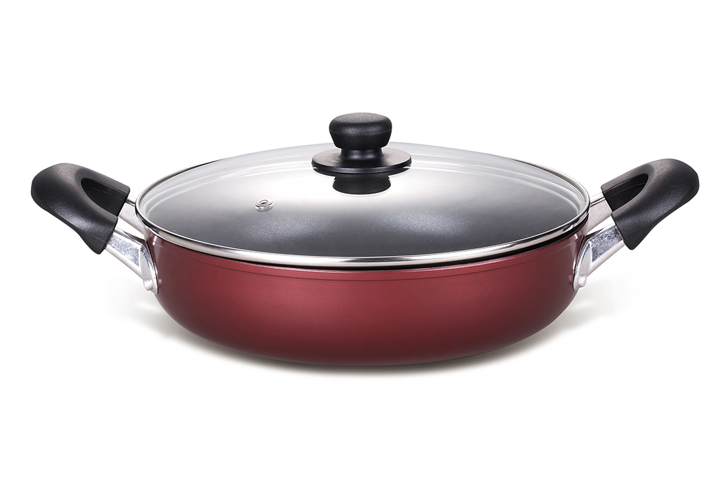 仿壓鑄淺（qiǎn）兩手（shǒu）