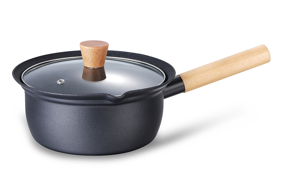 拉（lā）伸片手（shǒu）