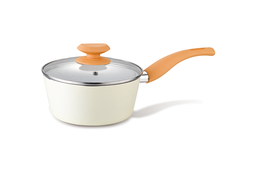 拉伸（shēn）片手