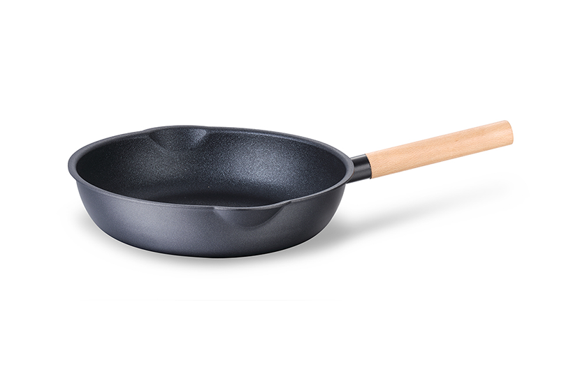 拉（lā）伸深煎