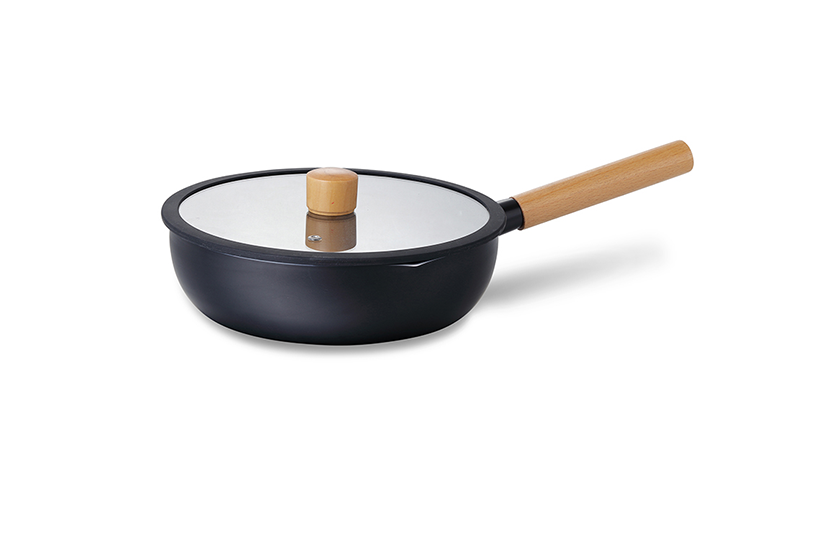 拉伸深（shēn）煎